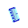 RF FETs, MOSFETs - 2312-TGF2954-ND - DigiKey