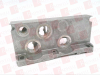 Pneumatic Accessory - 55815409 - Radwell International