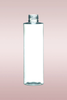 ETPET24-250-157 8.45oz/250ml 24 mm Bottles - ETPET24-250-157 - Express Tubes