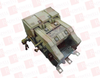Contactor - 81899666 - Radwell International
