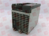PLC Module/Rack - 57587307 - Radwell International