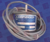 Servo Motor - 15933207 - Radwell International