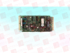 PC Board PLC/Add-On Board - 158464907 - Radwell International