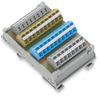 Interface module - 289-671 - WAGO