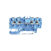 Din Rail, Channel - 2946-2202-1404-ND - DigiKey