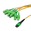 Coaxial Cables (RF) - 5073-LCCA31347-FT5-ND - DigiKey