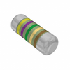 Chip Resistor - Surface Mount - SMM02070C4759FBP00-ND - DigiKey
