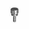 Thumb Screw - 36-1709-ND - DigiKey