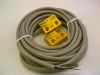 Photoelectric - Radwell International