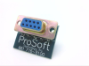 Control Accessory - Radwell International