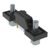 Headers, Receptacles, Female Sockets - SFM-105-03-S-D-DS-ND - DigiKey