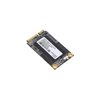 Solid State Drives (SSDs), Hard Disk Drives (HDDs) - 3052-FSSE030GME-M100-ND - DigiKey