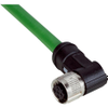 Circular Cable Assemblies - 1882-2109201-ND - DigiKey
