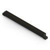 Edgeboard Connectors - 151-395-062-525-104-ND - DigiKey