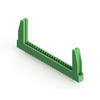 Edgeboard Connectors - 151-305-044-521-578-ND - DigiKey