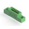 Edgeboard Connectors - 151-341-005-524-104-ND - DigiKey