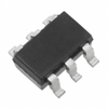 RF Power Dividers/Splitters - PD22-73LF - ODG (Origin Data Global)