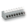 Wire to Board - 804-102 - ODG (Origin Data Global)