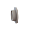 Bushing, Shoulder Washers - 12SWS3008 - ODG (Origin Data Global)