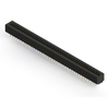 Edgeboard Connectors - 151-857-078-524-201-ND - DigiKey