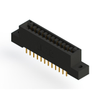 Edgeboard Connectors - 151-896-024-521-202-ND - DigiKey