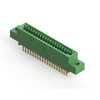 Edgeboard Connectors - 151-845-019-558-404-ND - DigiKey