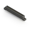 Edgeboard Connectors - 151-395-031-544-107-ND - DigiKey