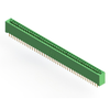 Edgeboard Connectors - 151-846-092-520-201-ND - DigiKey