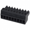 Headers, Plugs and Sockets - 900-0393510009-ND - DigiKey