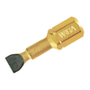 Screw and Nut Driver Bits, Blades and Handles - 71010-ND - DigiKey