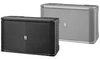 Box Speaker - F-505 - Visual Sound, Inc.