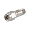 Attenuators - 6099-PE7608-20-ND - DigiKey