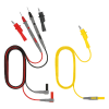 Banana, Meter Interface - 281-9205260000-ND - DigiKey