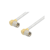 Coaxial Cables (RF) - 6099-PE3417LF-60-ND - DigiKey
