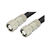 Coaxial Cables (RF) - 6099-PE3960-96-ND - DigiKey