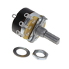 Rotary Potentiometers, Rheostats - 2223-PTN24B-B1020DB-ND - DigiKey