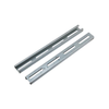 Rack Accessories - 5073-HGX-PMT37-ND - DigiKey
