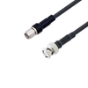 Coaxial Cables (RF) - 5073-LCCA30237-FT1.5-ND - DigiKey