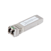 Fiber Optic Transceiver Modules - 5073-FXC-SFPPC47ZR10G-MRV-ND - DigiKey