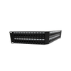 Patchbay, Jack Panels - 6391-PR35V-C6A-48-CM-ND - DigiKey