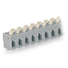 Wire to Board - 2946-257-504-ND - DigiKey