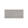 Accessories - 2946-880-326-ND - DigiKey