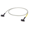 Rectangular Cable Assemblies - 2946-706-150/314-300-ND - DigiKey