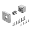 Accessories - 2171-EAMM-A-D40-87A-ND - DigiKey