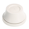 Bushings, Grommets - 2291-G502-1063-01-ND - DigiKey