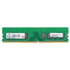 Advantech 16GB DDR4-3200 1GbX8 1.2V Samsung Chip -- AQD-D4U16GN32-SE - Image