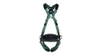 Safety Harnesses - 2416437 - RS Components, Ltd.