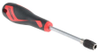 Nut Drivers - 1981696 - RS Components, Ltd.