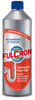 Multi-purpose Cleaners - 2528221 - RS Components, Ltd.