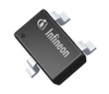 Schottky Diodes & Rectifiers -- 2613916 - Image